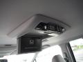 Entertainment System of 2016 Honda Pilot EX-L AWD #12