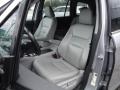 Front Seat of 2016 Honda Pilot EX-L AWD #15