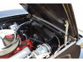  1966 Corvette 327 cid V8 Engine #60