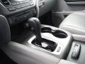  2016 Pilot 6 Speed Automatic Shifter #18