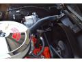  1966 Corvette 327 cid V8 Engine #61