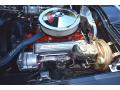  1966 Corvette 327 cid V8 Engine #65