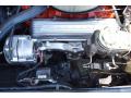  1966 Corvette 327 cid V8 Engine #66