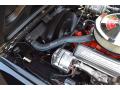  1966 Corvette 327 cid V8 Engine #67