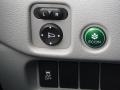 Controls of 2016 Honda Pilot EX-L AWD #25