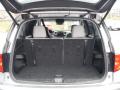  2016 Honda Pilot Trunk #31