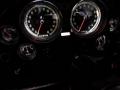  1966 Chevrolet Corvette Sting Ray Coupe Gauges #78