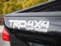 2020 Tundra TRD Off Road CrewMax 4x4 #15