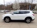 2022 Santa Fe SEL AWD #6