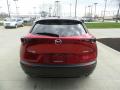 2022 CX-30 S Premium AWD #5 2022 CX-30 S Premium AWD #5