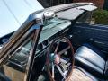 1964 GTO Convertible #2