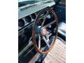 1964 GTO Convertible #3