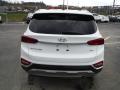 2020 Santa Fe SE AWD #8