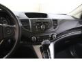 2014 CR-V EX-L AWD #9