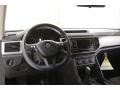 Dashboard of 2019 Volkswagen Atlas S 4Motion #6