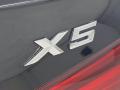 2018 X5 xDrive50i #10