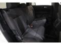 Rear Seat of 2019 Volkswagen Atlas S 4Motion #14