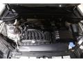  2019 Atlas 3.6 Liter FSI DOHC 24-Valve VVT VR6 Engine #18