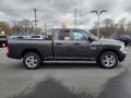 2019 1500 Classic Express Quad Cab 4x4 #19