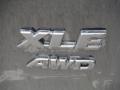 2019 RAV4 XLE AWD #20