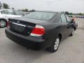 2006 Camry LE V6 #2