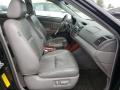 2006 Camry LE V6 #3