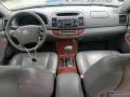 2006 Camry LE V6 #4