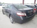 2011 Camry Hybrid #2 2011 Camry Hybrid #2
