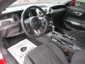 2020 Mustang GT Fastback #6