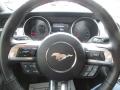 2020 Mustang GT Fastback #12