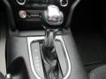 2020 Mustang GT Fastback #24
