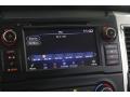 Audio System of 2019 Nissan Titan SV Crew Cab 4x4 #10