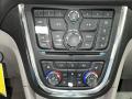 Controls of 2016 Buick Encore Premium #35