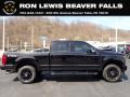 2021 F250 Super Duty Lariat Crew Cab 4x4 #1