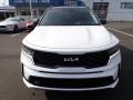 2022 Sorento SX AWD #3 2022 Sorento SX AWD #3