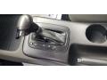  2014 Forte 6 Speed Sportmatic Automatic Shifter #14