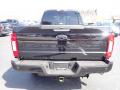 2021 F250 Super Duty Lariat Crew Cab 4x4 #7