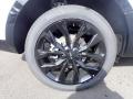 2022 Kia Sorento SX AWD Wheel #9 2022 Kia Sorento SX AWD Wheel #9