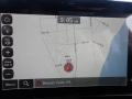 Navigation of 2022 Kia Sorento SX AWD #17 Navigation of 2022 Kia Sorento SX AWD #17
