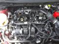  2021 Corsair 2.0 Liter Turbocharged DOHC 16-Valve VVT 4 Cylinder Engine #12