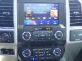 2021 F250 Super Duty Lariat Crew Cab 4x4 #16