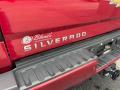 2018 Silverado 3500HD High Country Crew Cab 4x4 #24