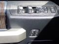 2021 F250 Super Duty Lariat Crew Cab 4x4 #18