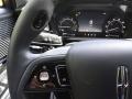  2021 Lincoln Corsair Standard AWD Steering Wheel #20
