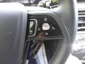  2021 Lincoln Corsair Standard AWD Steering Wheel #21