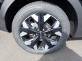  2023 Kia Sportage X-Line AWD Wheel #9