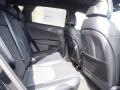Rear Seat of 2023 Kia Sportage X-Line AWD #12