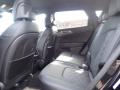 Rear Seat of 2023 Kia Sportage X-Line AWD #13