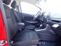 Front Seat of 2021 Ford EcoSport SE #10