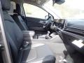 Front Seat of 2023 Kia Sportage EX AWD #11